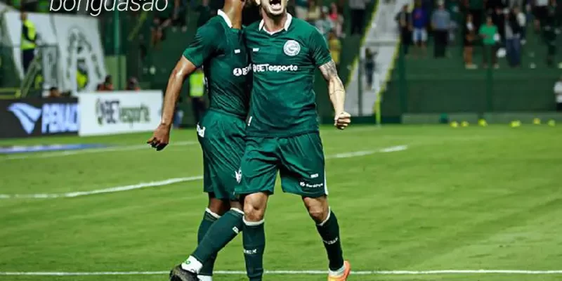 Nhận định soi kèo Mirassol vs America MG, 05h00 ngày 04_09 1