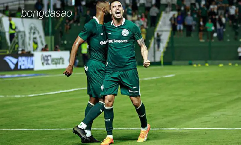 Nhận định soi kèo Mirassol vs America MG, 05h00 ngày 04_09 1