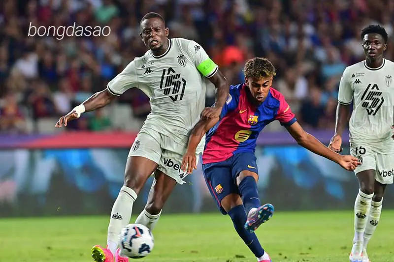 Nhận định soi kèo Monaco vs Barcelona, 02h00 ngày 20_09 1