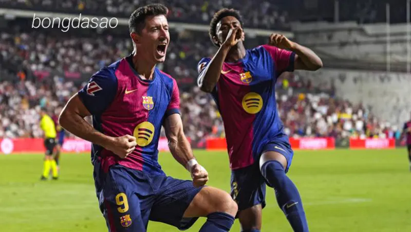 Nhận định soi kèo Osasuna vs Barcelona, 02h00 ngày 29_09 1