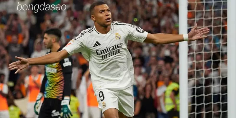 Nhận định soi kèo Real Madrid vs Stuttgart, 02h00 ngày 18_09 1