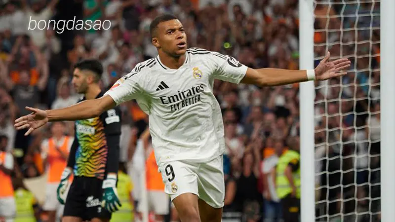 Nhận định soi kèo Real Madrid vs Stuttgart, 02h00 ngày 18_09 1