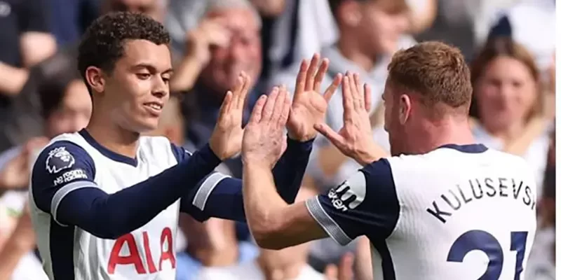 Nhận định soi kèo Tottenham vs Qarabag, 02h00 ngày 27_09 1