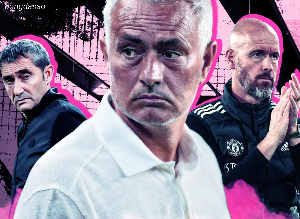 Kết quả mở màn Europa League: Man United gây thất vọng