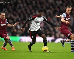 Soi kèo xiên ngày 14/09 Fulham vs West Ham, Premier League