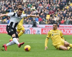 Nhận định kèo xiên 16/09 Parma vs Udinese, Serie A