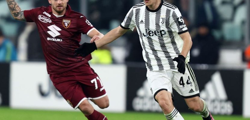 Soi kèo xiên ngày 17/09 Juventus vs PSV, Champions League