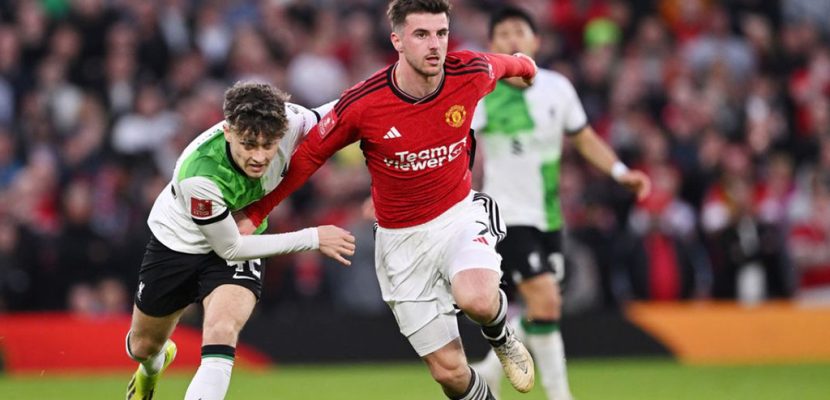 Nhận định bóng đá 18/09 Man United vs Barnsley, Carabao Cup