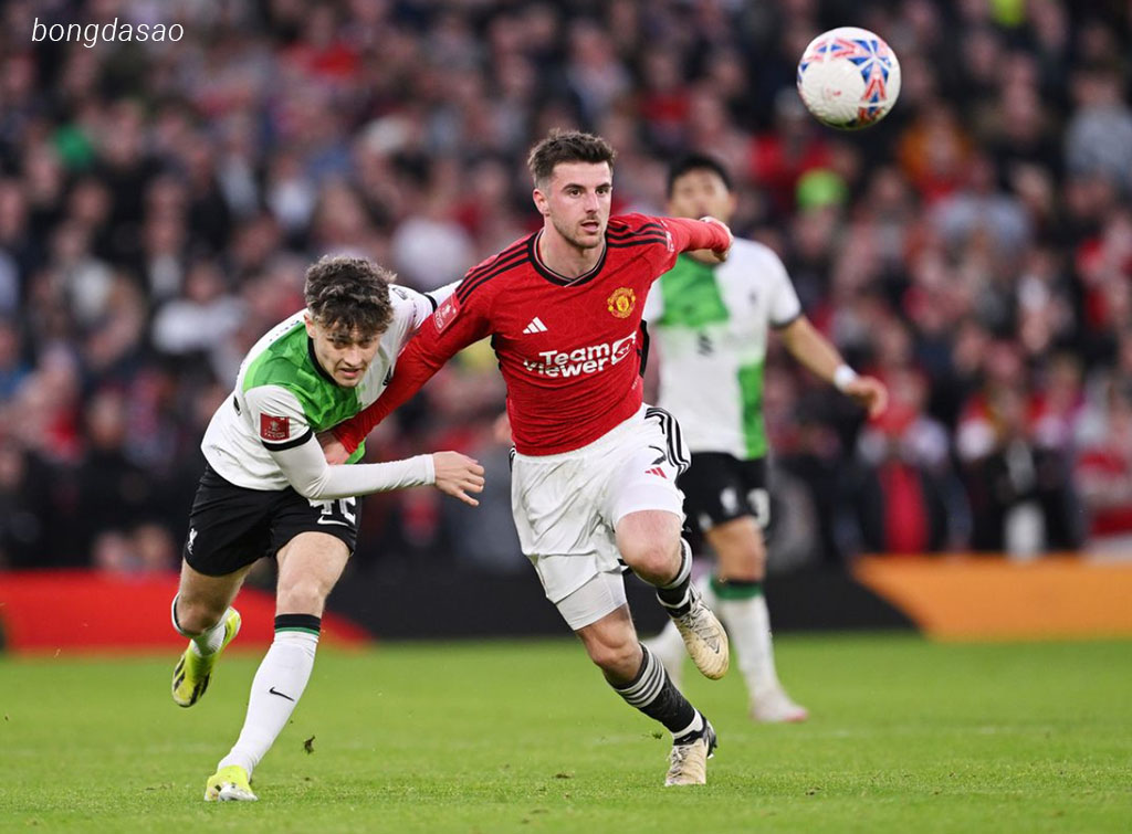 Nhận định bóng đá 18/09 Man United vs Barnsley, Carabao Cup