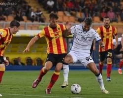 Soi kèo xiên ngày 25/09 Atalanta vs Como, Serie A