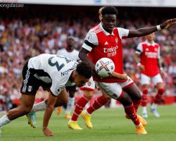 Soi kèo xiên ngày 26/09 Arsenal vs Bolton, Carabao Cup