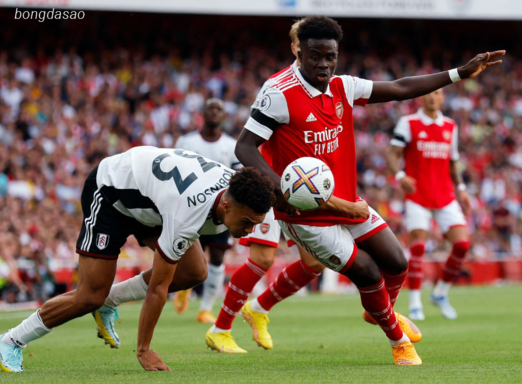 Soi kèo xiên ngày 26/09 Arsenal vs Bolton, Carabao Cup