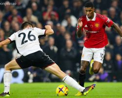 Nhận định kèo xiên 26/09 Man United vs Twente, Europa League