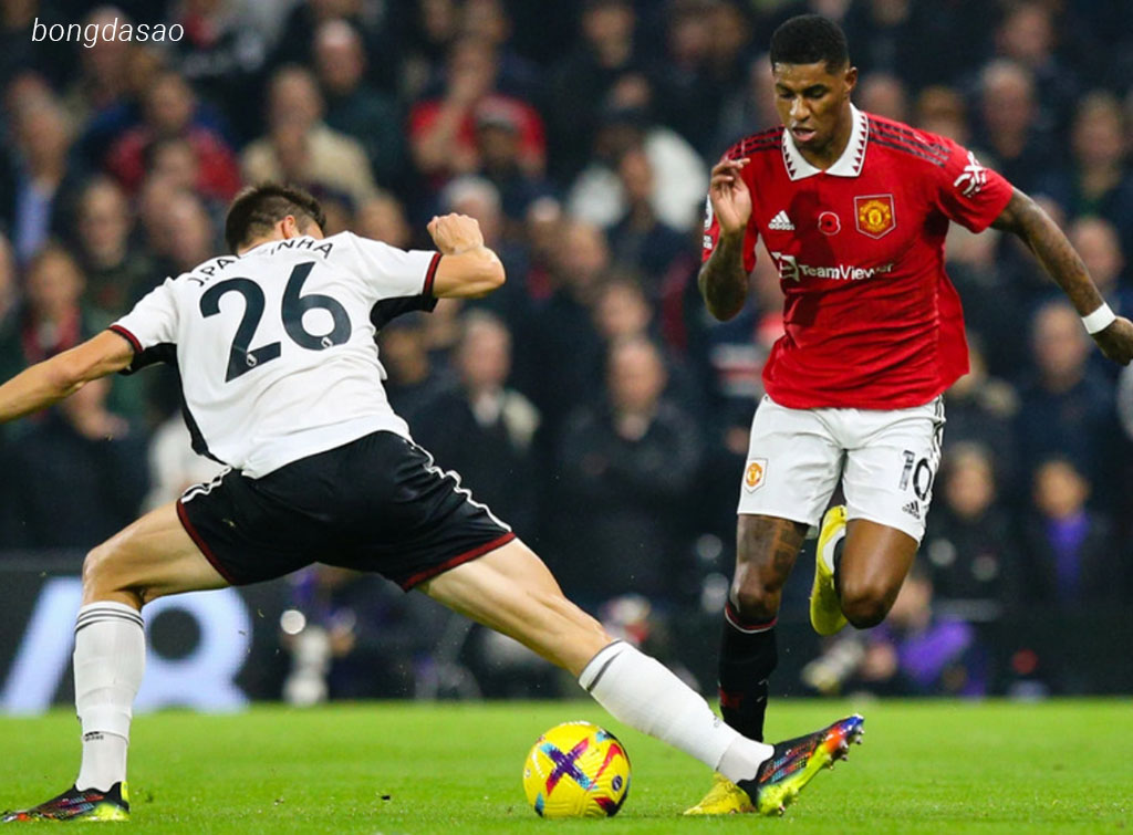 Nhận định kèo xiên 26/09 Man United vs Twente, Europa League