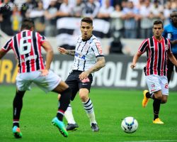 Nhận định kèo xiên 30/09 Sao Paulo vs Corinthians, VĐQG Brazil