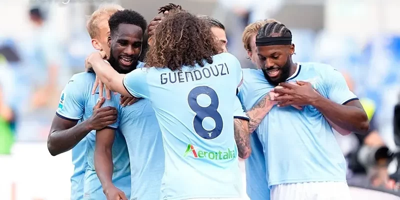 Nhận định soi kèo Como vs Lazio, 02h45 ngày 01_11 1
