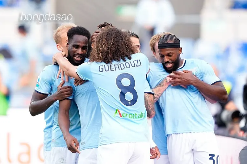 Nhận định soi kèo Como vs Lazio, 02h45 ngày 01_11 1