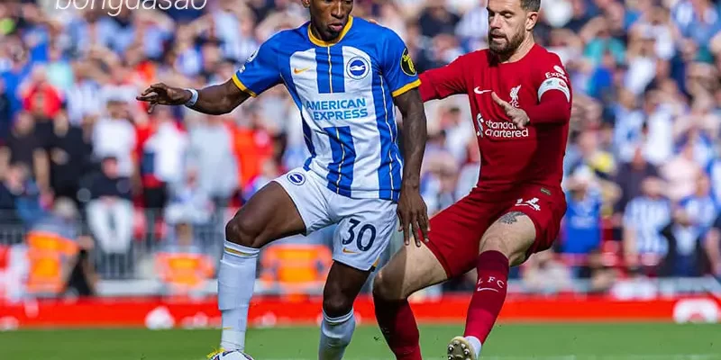 Nhận định soi kèo Liverpool vs Brighton, 22h00 ngày 02_11 1