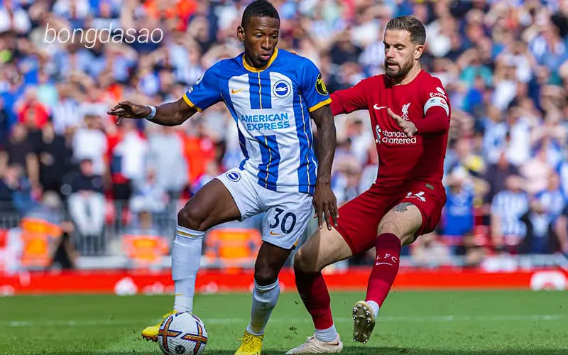 Nhận định soi kèo Liverpool vs Brighton, 22h00 ngày 02_11 1