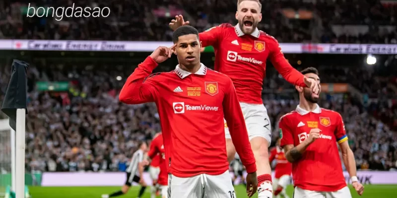 Nhận định soi kèo Manchester United vs Brentford, 21h00 ngày 19_10 1