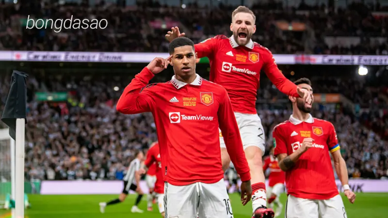 Nhận định soi kèo Manchester United vs Brentford, 21h00 ngày 19_10 1