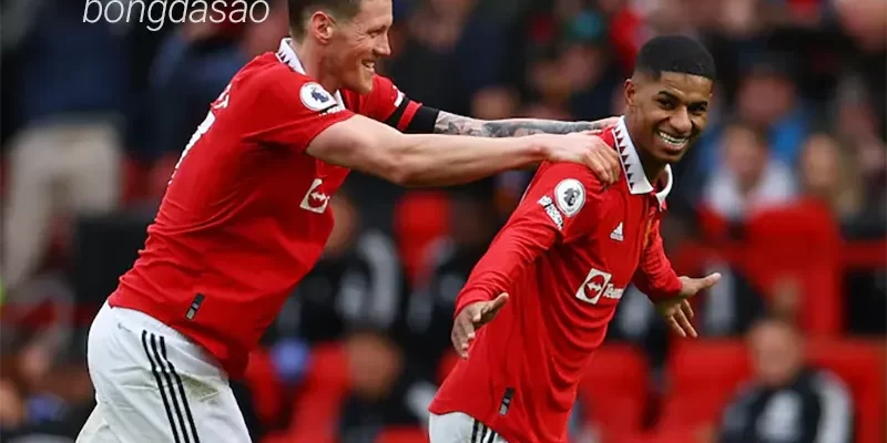 Nhận định soi kèo Manchester United vs Leicester, 02h45 ngày 31_10 1