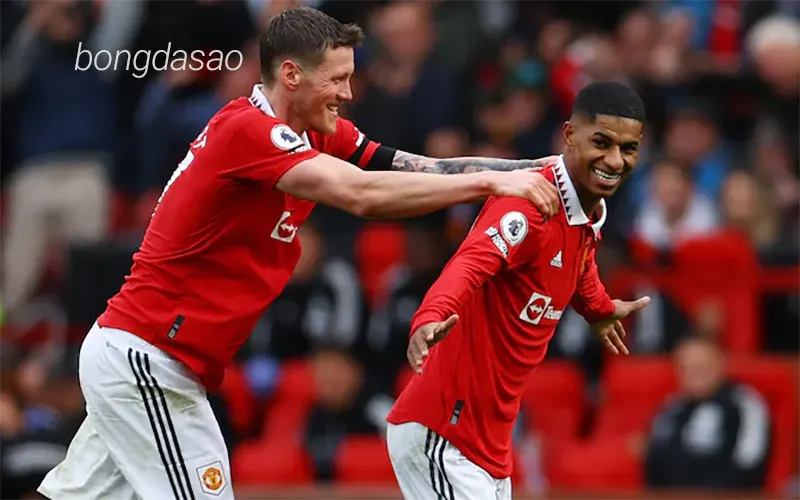 Nhận định soi kèo Manchester United vs Leicester, 02h45 ngày 31_10 1