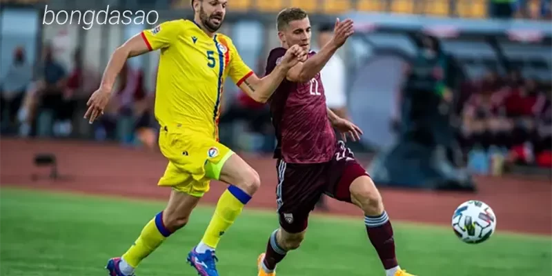 Nhận định soi kèo Moldova vs Andorra, 23h00 ngày 10_10 1