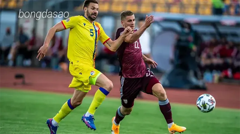 Nhận định soi kèo Moldova vs Andorra, 23h00 ngày 10_10 1