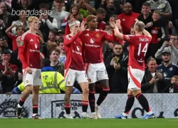 Nhận định soi kèo Porto vs Manchester United, 02h00 ngày 04_10 1