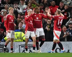 Nhận định soi kèo Porto vs Manchester United, 02h00 ngày 04_10 1