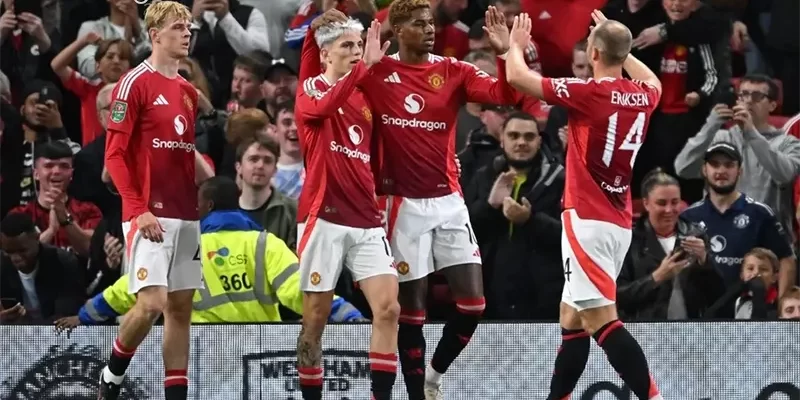 Nhận định soi kèo Porto vs Manchester United, 02h00 ngày 04_10 1