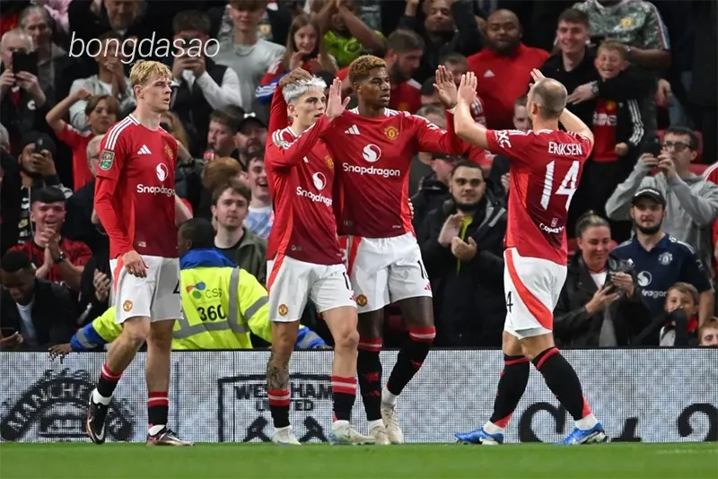 Nhận định soi kèo Porto vs Manchester United, 02h00 ngày 04_10 1