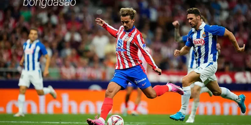 Nhận định soi kèo Real Sociedad vs Atletico Madrid, 02h00 ngày 07_10 1