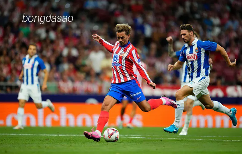 Nhận định soi kèo Real Sociedad vs Atletico Madrid, 02h00 ngày 07_10 1