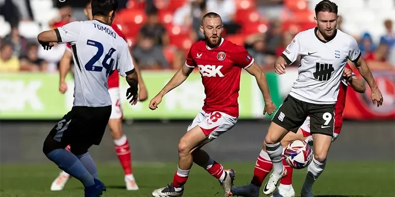 Nhận định soi kèo Shrewsbury vs Birmingham, 01h30 ngày 09_10 1