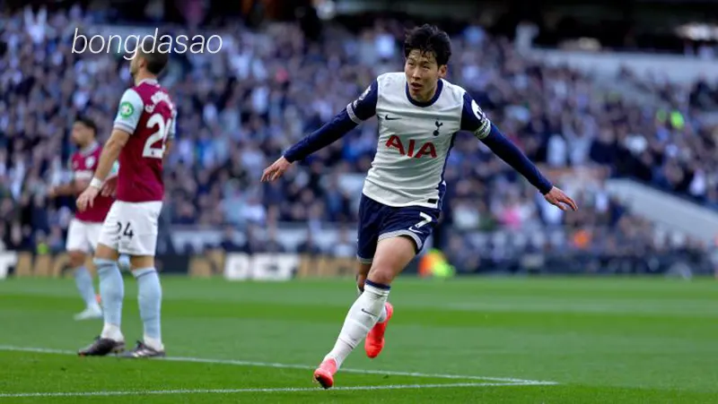 Nhận định soi kèo Tottenham vs AZ Alkmaar, 02h00 ngày 25_10 1