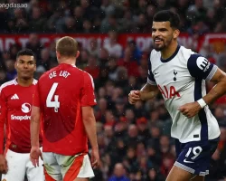 Kết quả bóng đá 29/09: Quỷ Đỏ lại thảm bại trên sân nhà