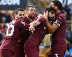 Kết quả bóng đá ngày 20/10: Kèo Trên thắng nhọc