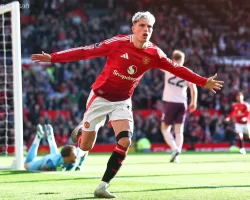 Kết quả vòng 8 Premier League: Ngược dòng ấn tượng