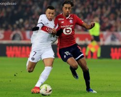 Nhận định kèo xiên 03/10 Lille vs Real Madrid, Champions League
