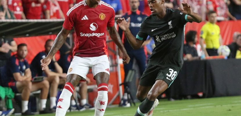 Nhận định kèo xiên 04/10 Porto vs Man United, Europa League