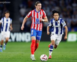 Soi kèo xiên ngày 20/10 Atletico Madrid vs Leganes, La Liga
