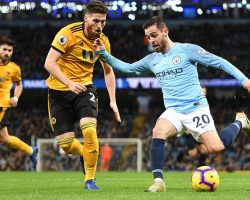 Nhận định kèo xiên 20/10 Wolves vs Man City, Premier League