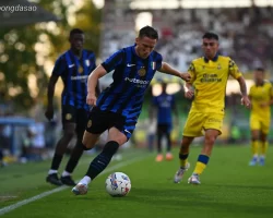 Nhận định kèo xiên Young Boys vs Inter Milan, UCL 24/10