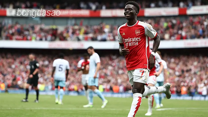 Nhận định soi kèo Arsenal vs Nottingham, 22h00 ngày 23_11 1