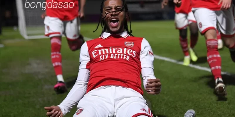 Nhận định soi kèo Colchester vs U21 Arsenal, 02h45 ngày 13_11 1