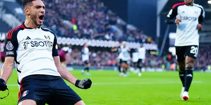 Nhận định soi kèo Fulham vs Brentford, 03h00 ngày 05_11 1