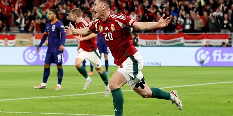 Nhận định soi kèo Hà Lan vs Hungary, 02h45 ngày 17_11 1