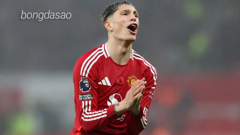 Nhận định soi kèo Ipswich vs Manchester United, 23h30 ngày 24_11 1